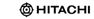 Hitachi Nozzle