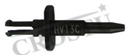 Hitachi Sigma-G5 nozzle