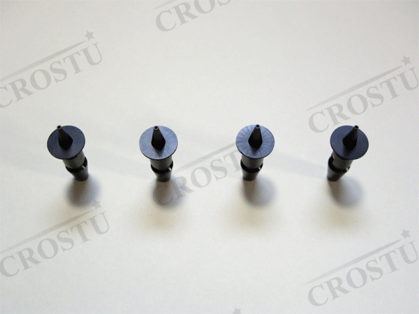Samsung CP60, CP50, CP45 Nozzle